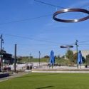 Tuesday Market opens June 2, highlights continued activation at Hopewell Commons