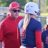 BNL ends skid with 5-3 win over Cougars