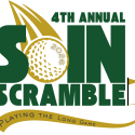 4th Annual Man in the Mirror SoIN Golf Scramble returns June 20 at Stone Crest