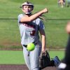 Seymour clips BNL 2-1 in sectional semifinal