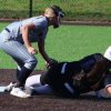 One out away, Owls rip the band-aid off Stars in seventh inning for 7-5 comeback triumph