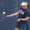 Trinity Lutheran tops BNL in sectional semifinal