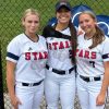 Dramatic farewell as BNL celebrates Senior Night with 7-6 triumph over Panthers