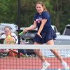 New Albany tops BNL in HHC consolation