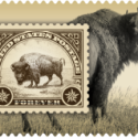 USPS announces stamp issues for World Stamp Show