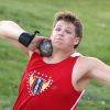 BNL’s Stahl, Morris advance to state finals