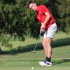 South conquers Stars at Eagle Pointe