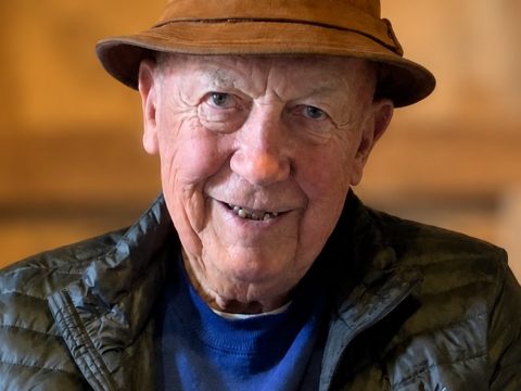 Obituary: Bennie Wayne Hodges