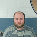 Medora man facing felony charge for allegedly sending inappropriate content to a female minor