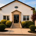 Vertical Home Health stands out for personalized care, strong client relationships, and community focus