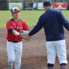 Streaking Shakamak cools off BNL with 5-2 win