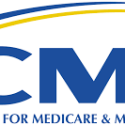 CMS releases major data updates on Medicare spending and hospital utilization