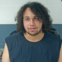 Bedford man arrested for allegedly strangling mother unconscious during domestic altercation
