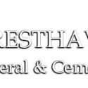 Cresthaven Cemetery requests removal of Memorial Day ground displays by Friday