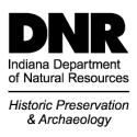 Indiana DNR announces winners of Historic Preservation Month Photo Contest