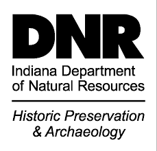 Indiana DNR announces winners of Historic Preservation Month Photo Contest