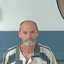 Mitchell man faces felony charge for Indiana’s sex and violent offender registry violation