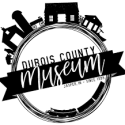 Dubois County Museum named finalist for ‘Best of Indiana’ against state’s largest museums