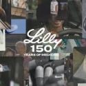 Gov. Braun celebrates Eli Lilly and Company’s 150th Anniversary