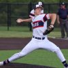 Stars on doorstep of destiny as Gates rules the hill during 6-1 win over Jennings in HHC semifinal