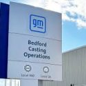Clear out the Clutter: GM Bedford Casting Operations to host free e-waste recycling event