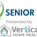 WBIW Senior Fair promises a fun, unforgettable day as Vertical Home Health serves as title sponsor and community partner