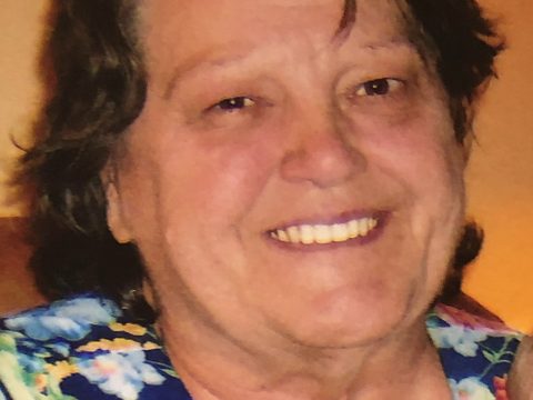 Obituary: Gloria Dawn (Beadle) Dalton