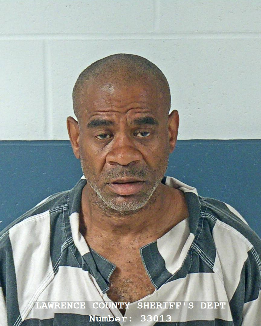 Bedford man arrested for failing to comply with sex offender registration requirements
