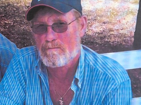 Obituary: Alfred E. Hillebrand Jr.