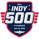 Start Your Engines! Win Tickets to the 110th Indianapolis 500 with WBIW and WQRK