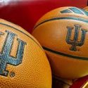 Big Ten announces IU Bloomington Men’s Basketball opponent pairings for 2026-27 season