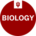 USDA activity forces closure of Indiana University Biology Lab