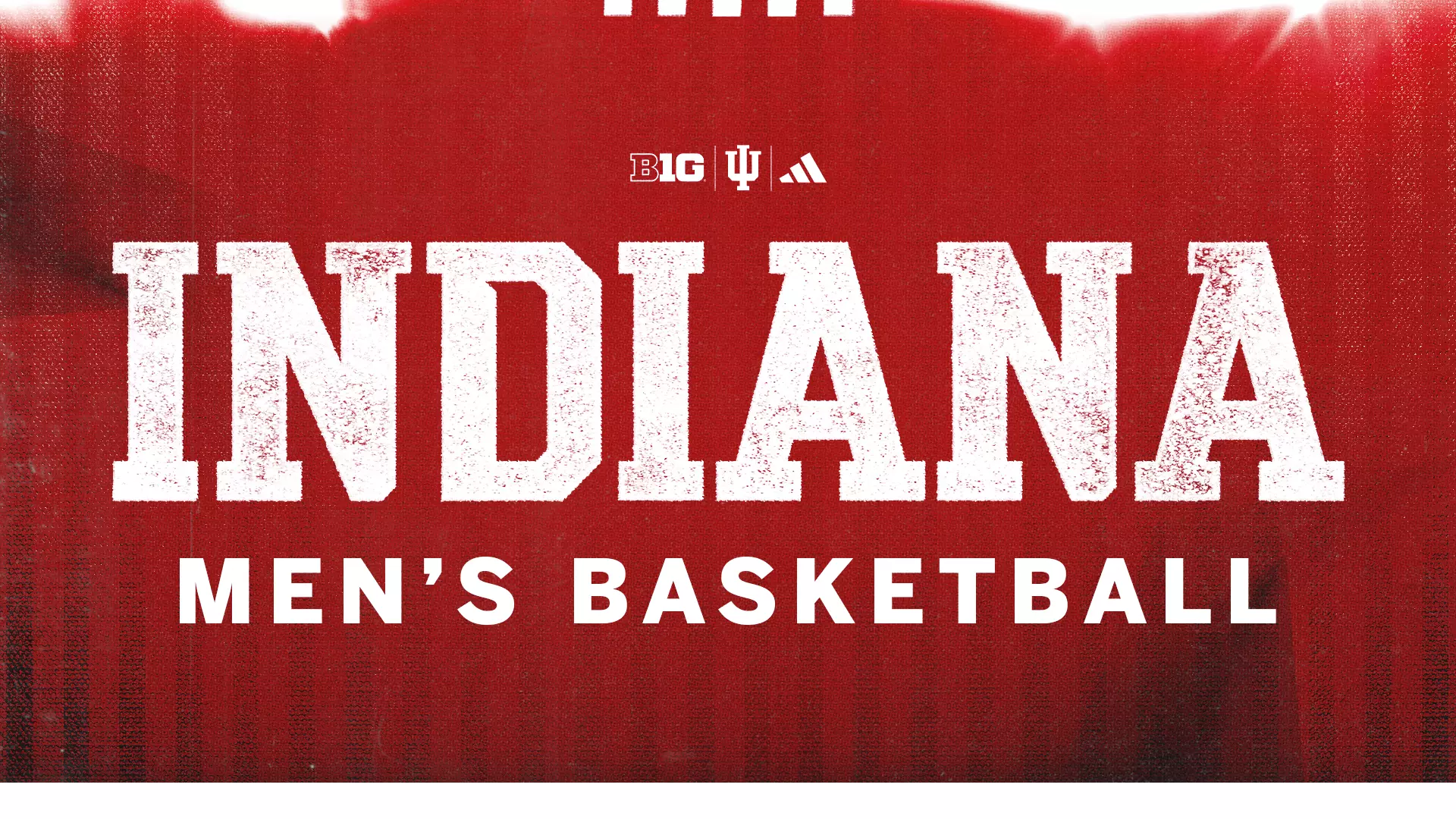 Student Power: IU Athletics expands Assembly Hall Student Section for 2026-27 Season