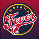 Score exclusive co-branded team gear: Indiana Fever announces 2026 University Hat Night lineup