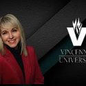 Jaci Lederman named provost and vice president of Instructional Services at Vincennes University