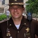 Jackson County Sheriff’s Department sweeps Statewide D.A.R.E. Indiana Awards; Lt. Nicholson Named Officer of the Year