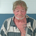Heltonville man facing battery and felony OWI charges after blood-covered arrest at Hardee’s