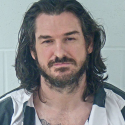 Bedford man sentenced to prison after probation violation leads to kidnapping conviction