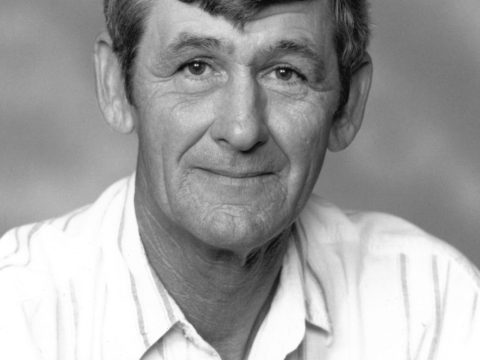 Obituary: James “Jimmy” Lee Karr