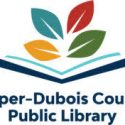 Jasper-Dubois County Public Library Digitizes Historic Collections via Indiana Memory Portal