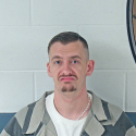 Williams man facing burglary, theft charges after allegedly using former employer’s blank checks