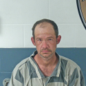 Bedford man charged with domestic battery after dispute on Carver Lane