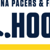 Signups now open for 2026 Pacers and Fever Jr. Hoops clinics and camps