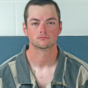 Bedford man arrested after found partially clothed inside Hatfield Elementary School
