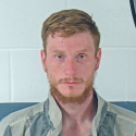 Bedford man arrested on multiple drug charges following report of suspicious behavior