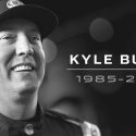 NASCAR star Kyle Busch passes away at 41 due to complications from pneumonia