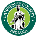 Lawrence County Commissioners to meet Jun. 2, see agenda here