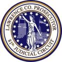 Lawrence County Prosecutor’s Office honored with prestigious federal award for child protection