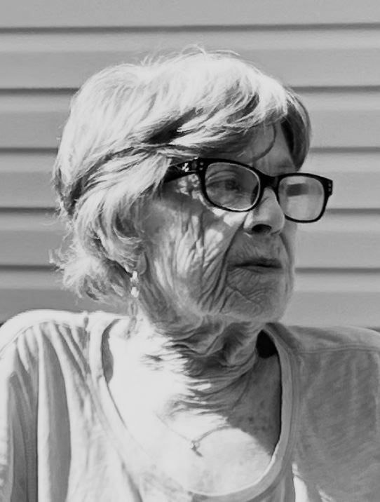 Obituary: Linda Lou (Tyree) Pennington