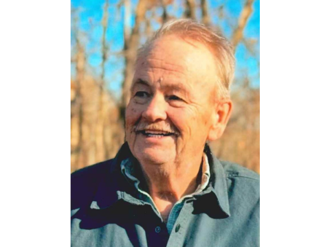 Obituary: Linville Ray Bell